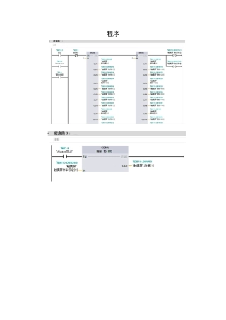 25年WH机械自动化-自动化立体仓库单立柱堆垛机控制系统设计 关键词：堆垛机附件终.docx