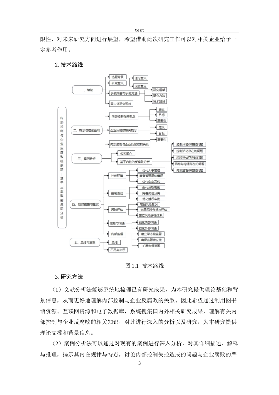 25年CH 会计学-内部控制与企业反腐败机制研究-基于三亚海韵集团分析.docx_第8页