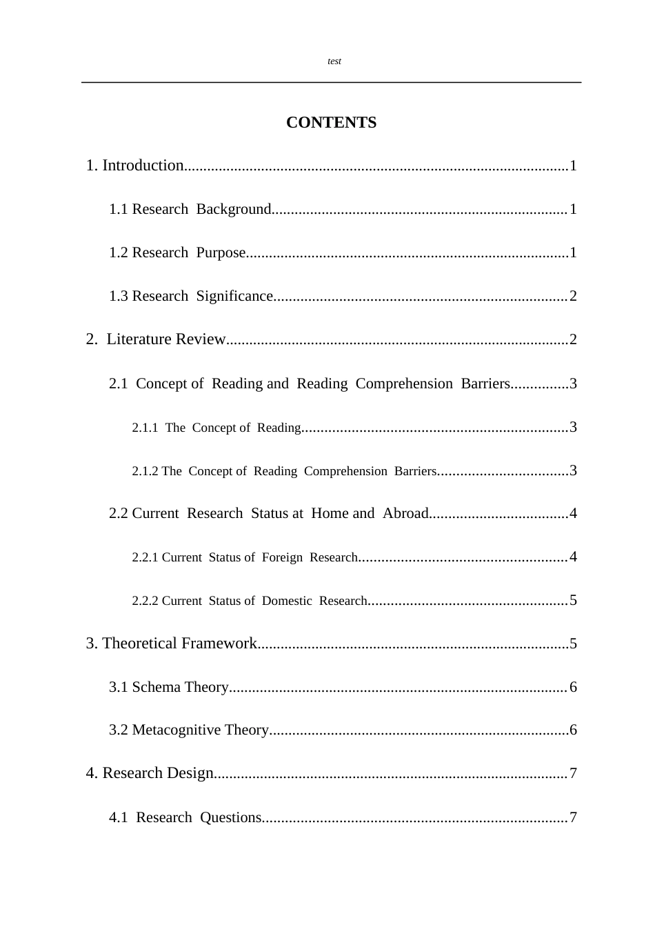 25年CH 高中生在英语阅读理解中的障碍问题研究-约37934字符.docx_第2页