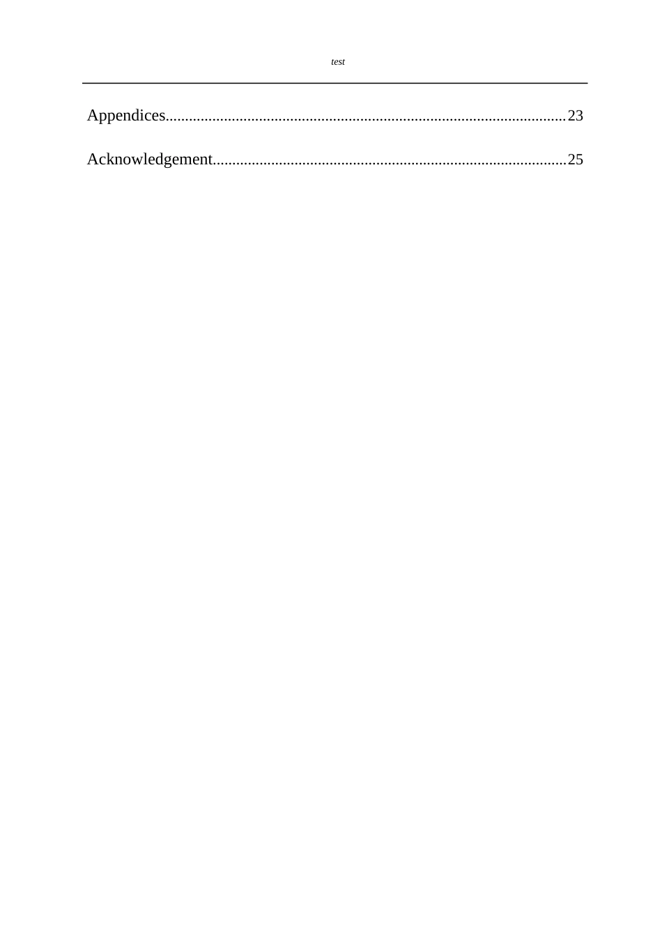 25年CH 高中生在英语阅读理解中的障碍问题研究-约37934字符.docx_第4页