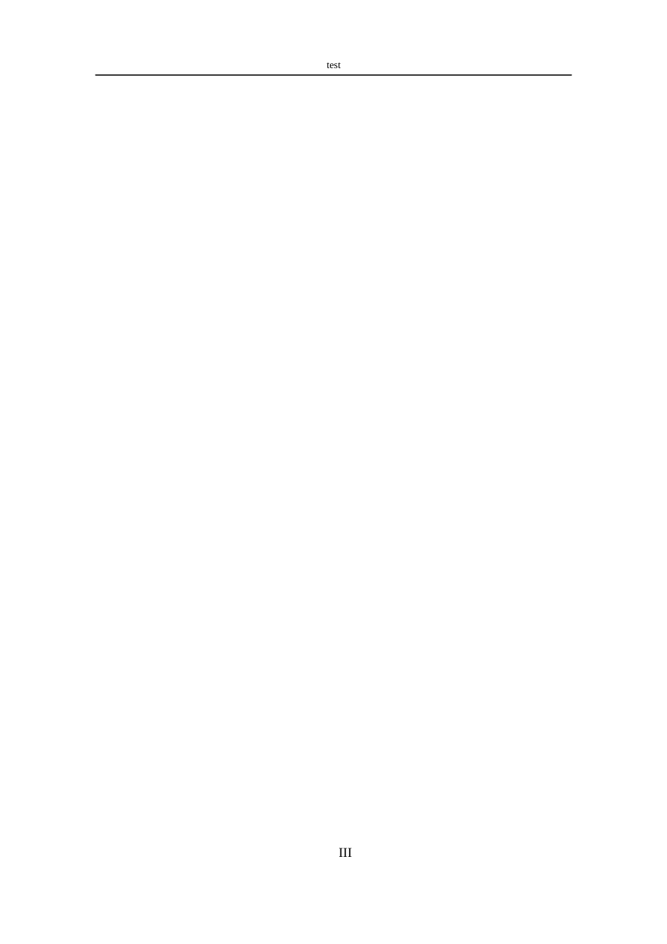 25年CH 商务英语-2024南京市政府工作报告（节选）汉英翻译实践报告-约44833字符.docx_第3页