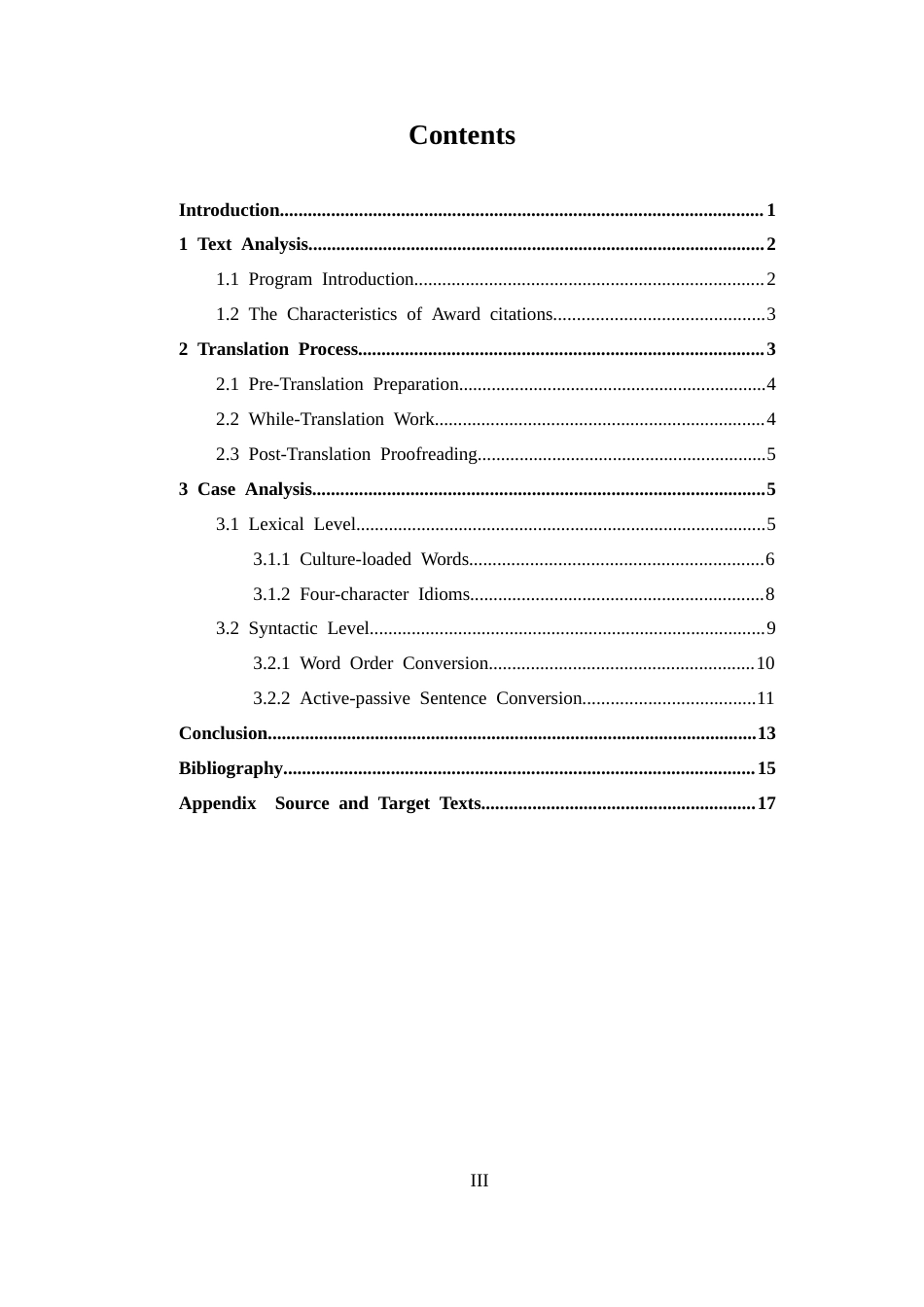25年CH 翻译-《感动中国》2019-2023年度颁奖词汉英翻译实践报告-约25400字符.docx_第4页