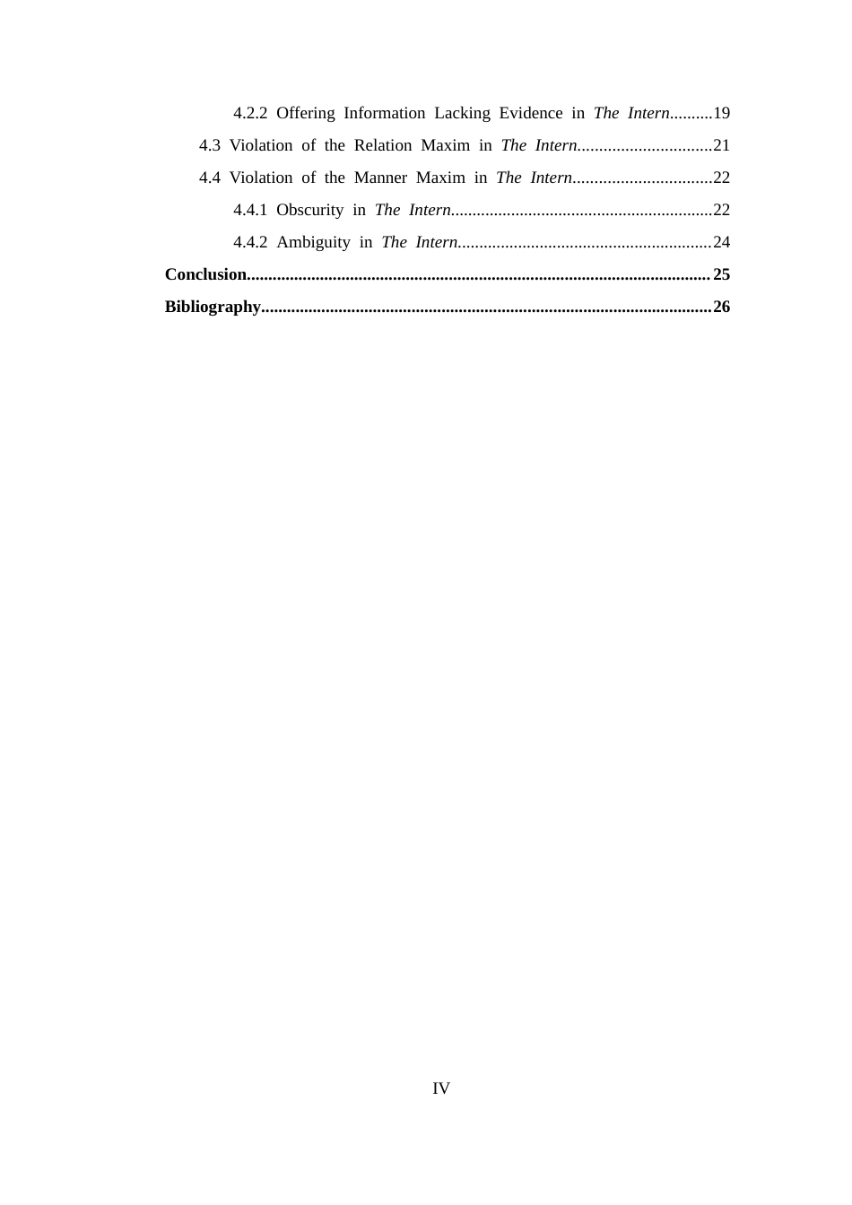 25年CH 合作原则视角下电影《实习生》的会话含义分析-约40854字符.docx_第5页