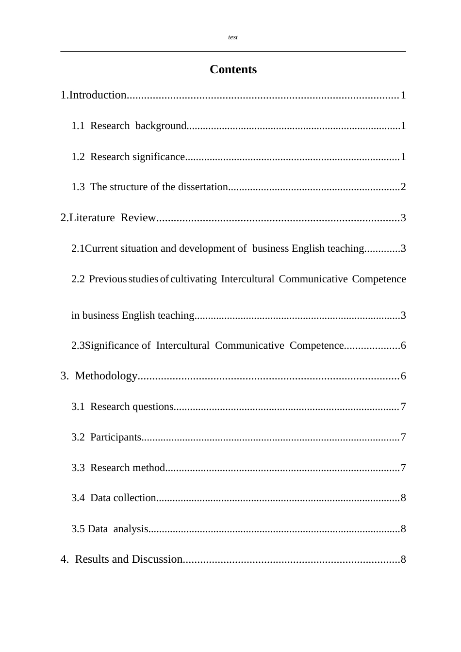 25年CH 英语联办-高职院校商务英语教学中跨文化交际能力培养的探析-约35663字符.docx_第4页