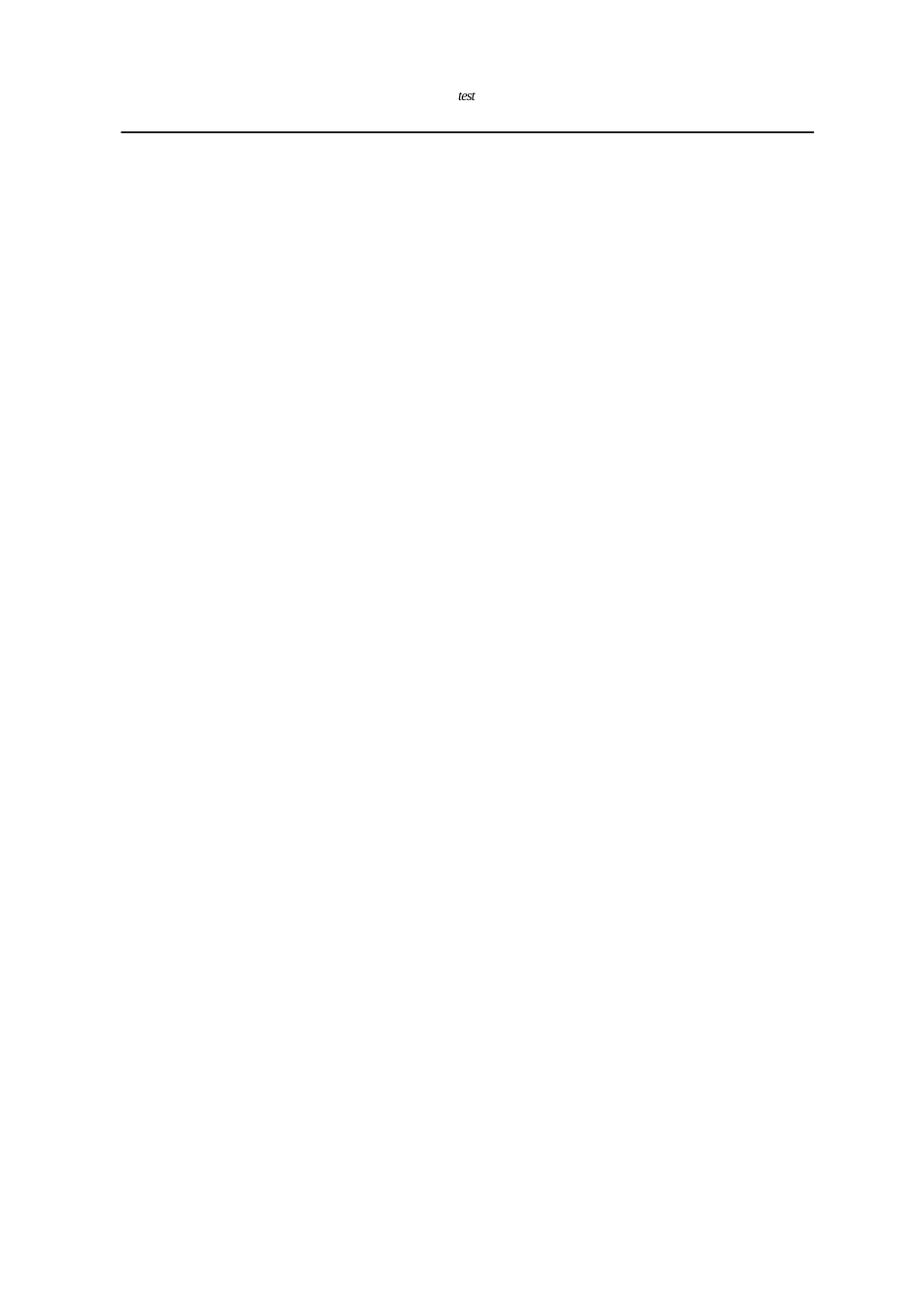 25年CH 英语联办-跨文化交流视角下英汉“狗”习语的对比及翻译策略-约33289字符.docx_第3页