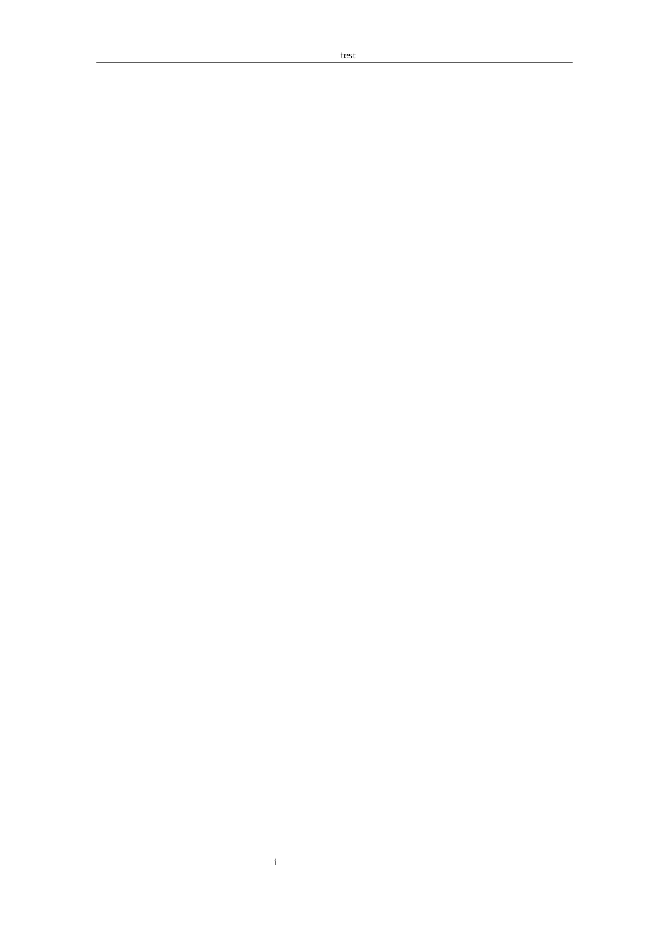 25年CH 翻译-企业新年贺词汉英翻译实践报告-以方太2025年新年贺词为例-约32762字符.docx_第5页