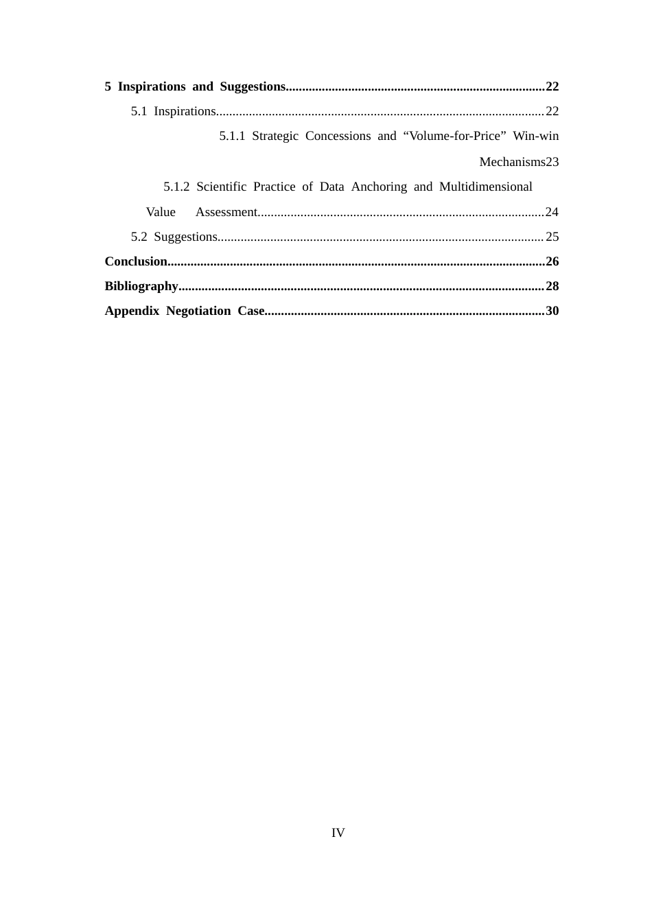 25年CH 商务英语-可持续发展视角下中国医保药品准入谈判中的商务谈判策略分析-约51549字符.docx_第5页