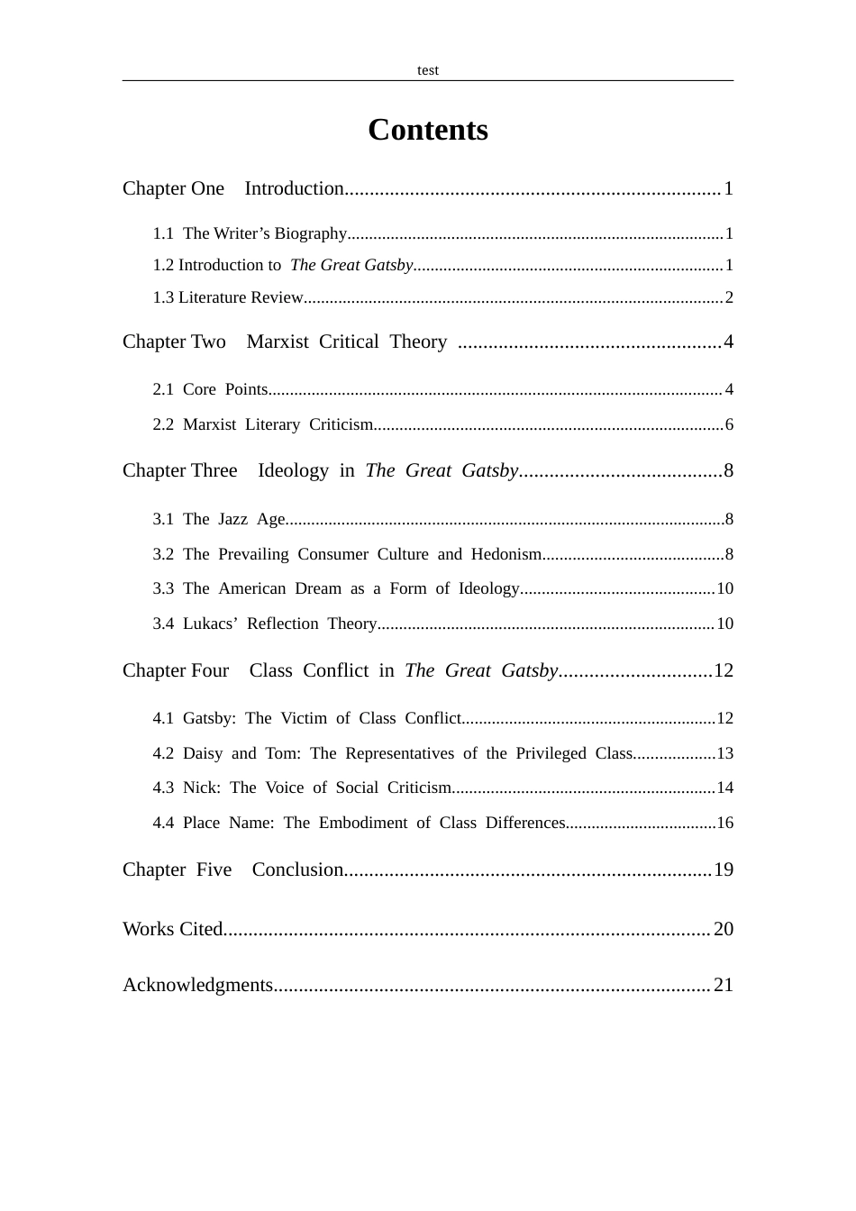 25年CH 《了不起的盖茨比》的马克思主义解读-约37560字符.docx_第3页