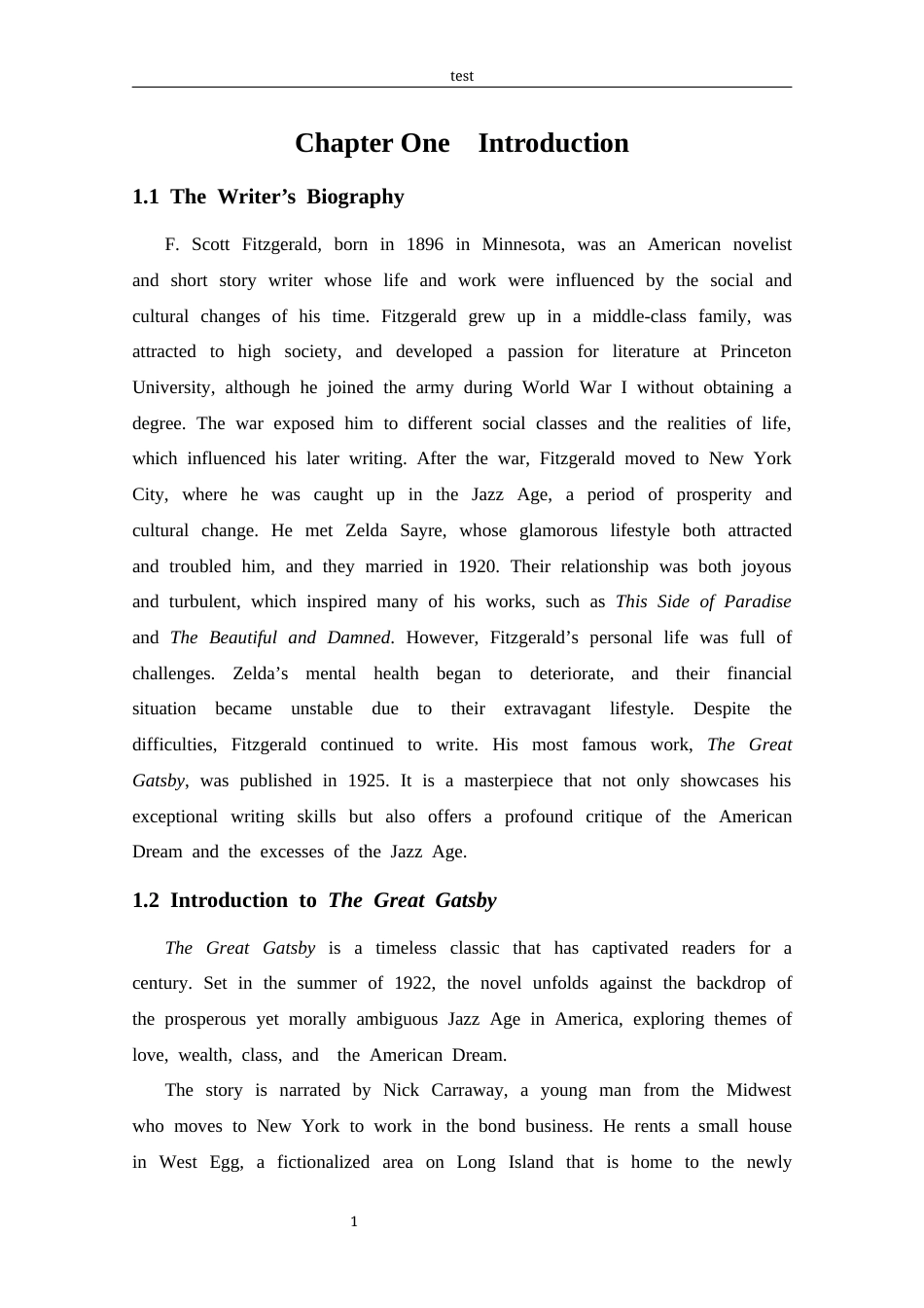 25年CH 《了不起的盖茨比》的马克思主义解读-约37560字符.docx_第4页