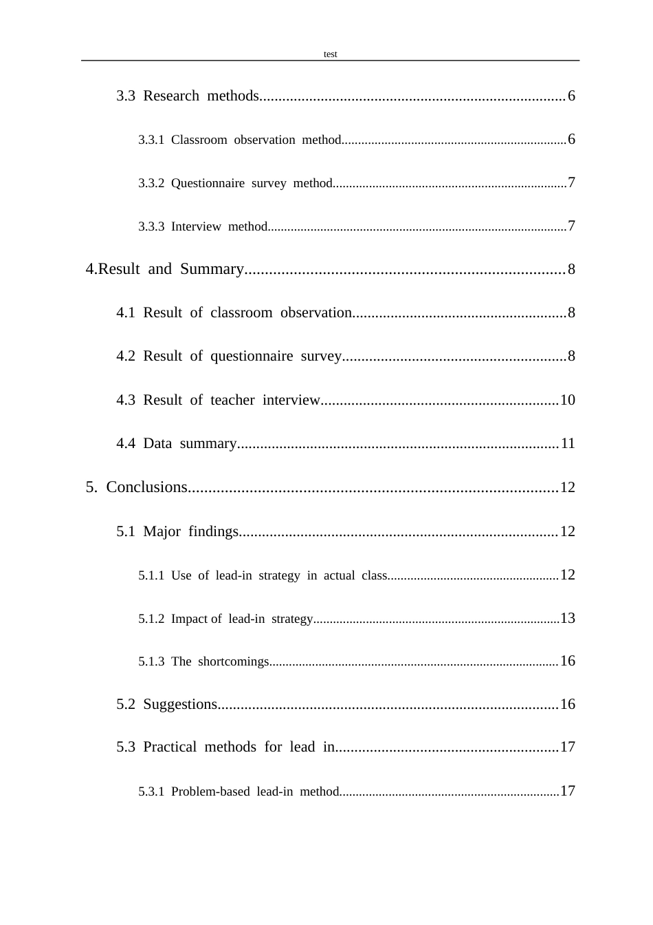 25年CH 新课改下导入策略在初中英语听说课中的应用研究-约45419字符.docx_第3页