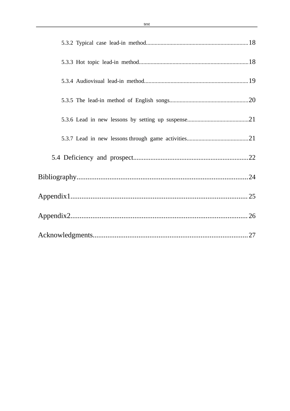 25年CH 新课改下导入策略在初中英语听说课中的应用研究-约45419字符.docx_第4页