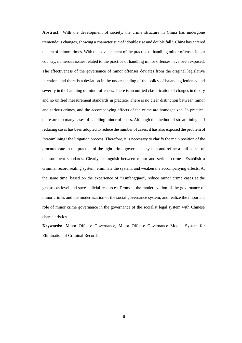 25年CH -轻罪治理轻罪治理模式前科消灭制度 最终稿-约13025字符.docx_第3页