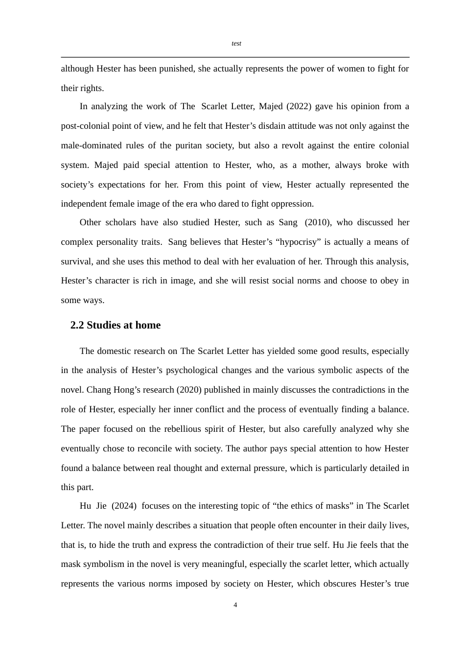 25年CH 从叛逆到顺从-《红字》中海斯特·白兰的演变-约32726字符.doc_第7页