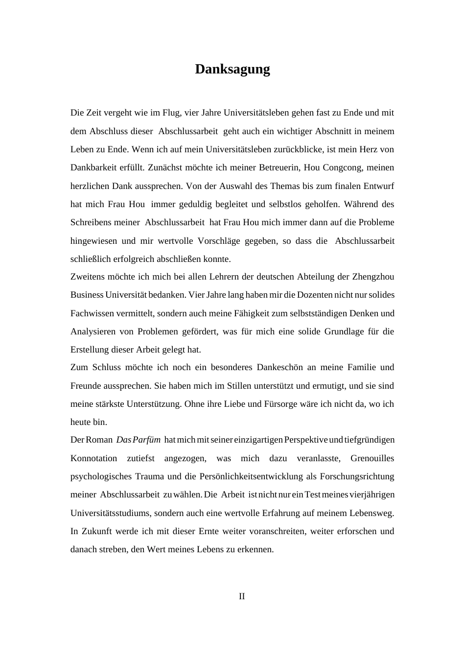 25年CH 小说《香水》格雷诺耶的心理创伤与人格发展分析-约45288字符.docx_第2页