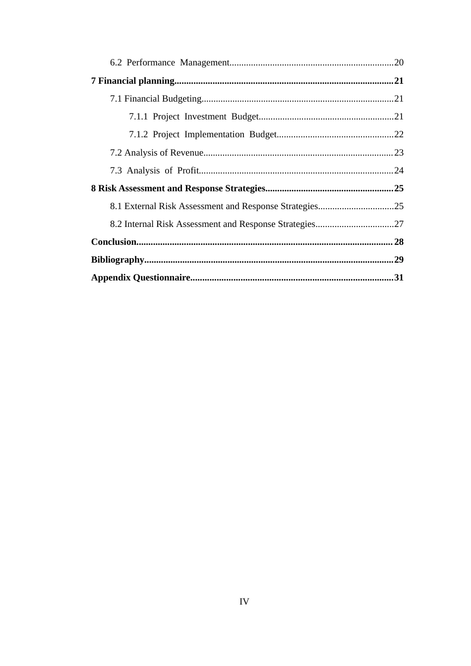 25年CH 商务英语-“宠爱有家”宠物服务商业计划书-约39111字符.docx_第4页