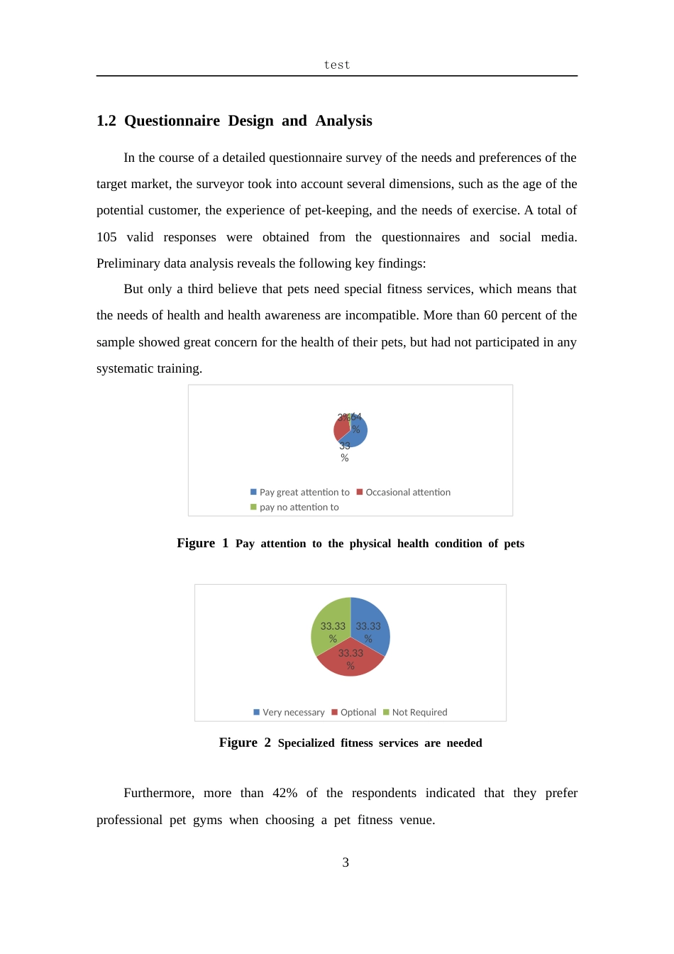 25年CH 商务英语-“宠爱有家”宠物服务商业计划书-约39111字符.docx_第7页