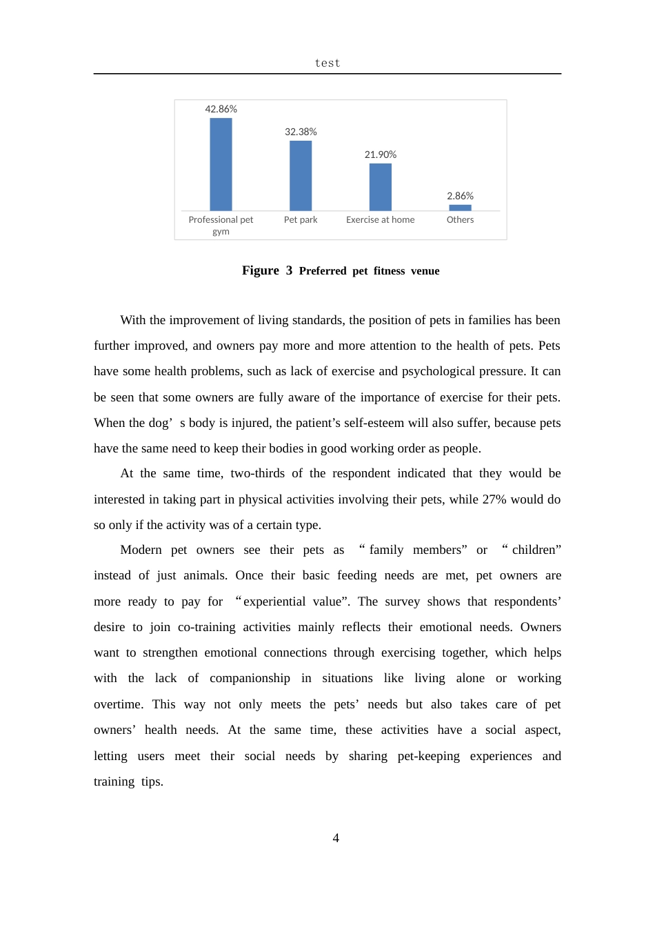 25年CH 商务英语-“宠爱有家”宠物服务商业计划书-约39111字符.docx_第8页