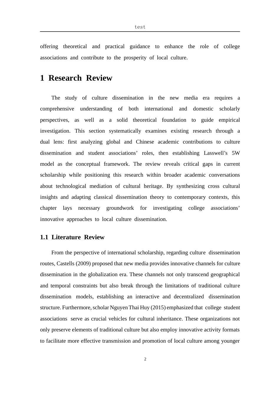 25年CH 商务英语-新媒体背景下高校社团推进地方文化传播的创新路径研究-约37772字符.docx_第7页