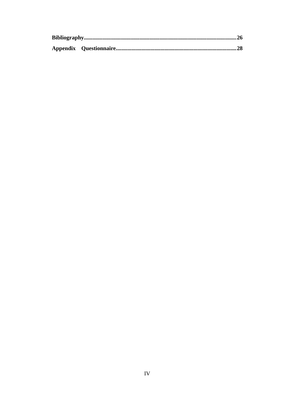 25年CH 商务英语-“VR旅游体验馆”商业计划书-约35145字符.docx_第4页