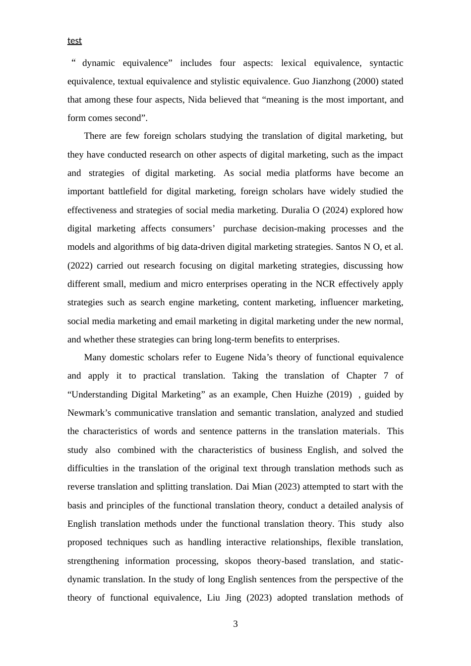 25年CH 商务英语-《数字营销手册》（节选）英汉翻译实践报告-(1)-约62545字符.doc_第6页