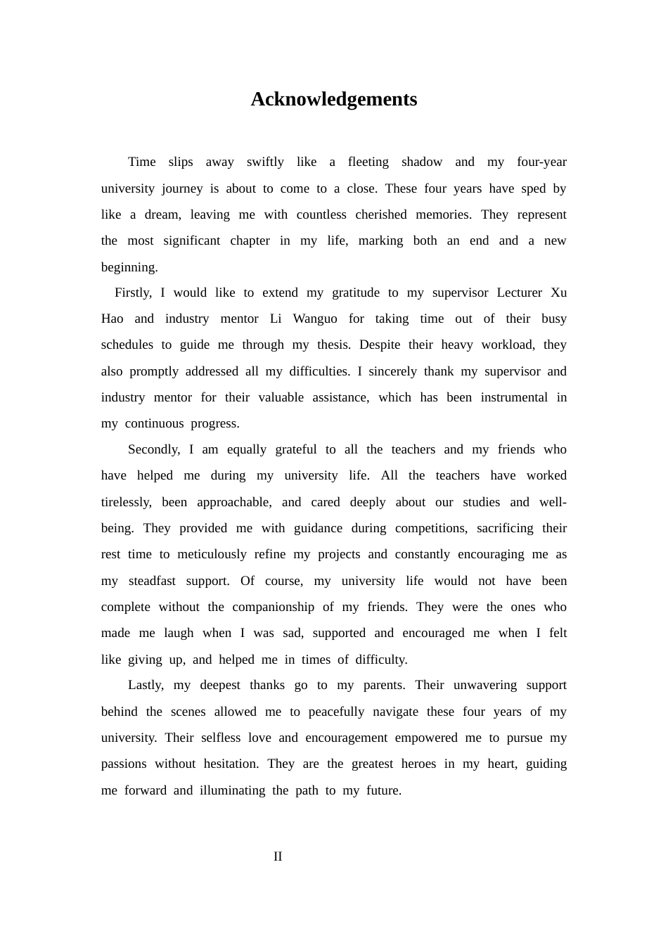 25年CH 商务英语-“慕宠”宠物殡葬商业计划书-约49042字符.docx_第2页