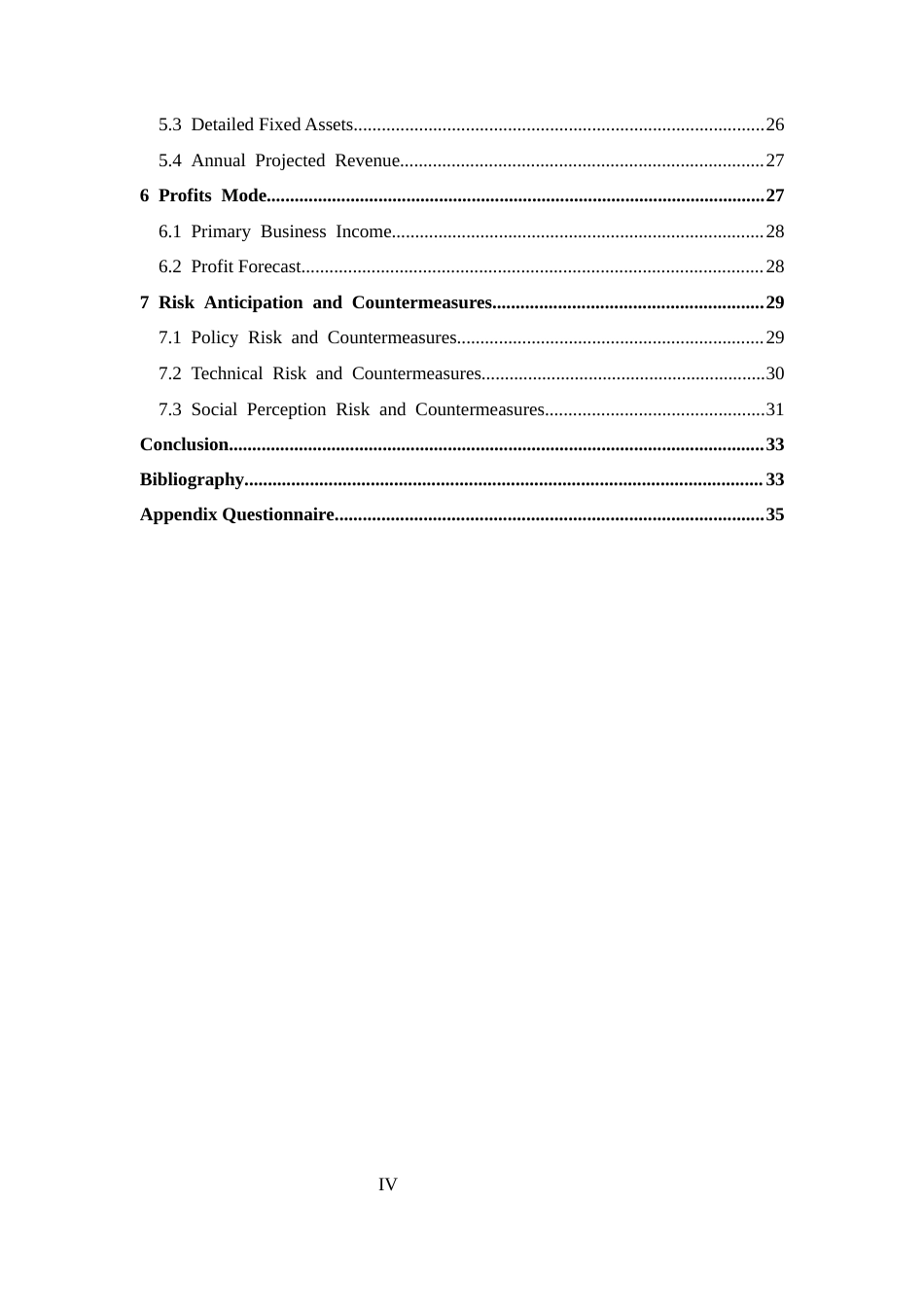25年CH 商务英语-“慕宠”宠物殡葬商业计划书-约49042字符.docx_第4页
