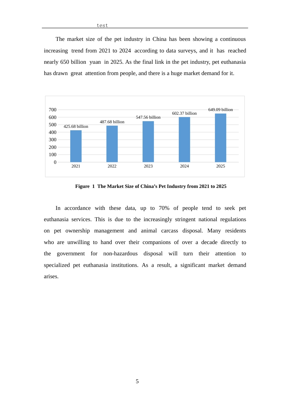 25年CH 商务英语-“慕宠”宠物殡葬商业计划书-约49042字符.docx_第9页