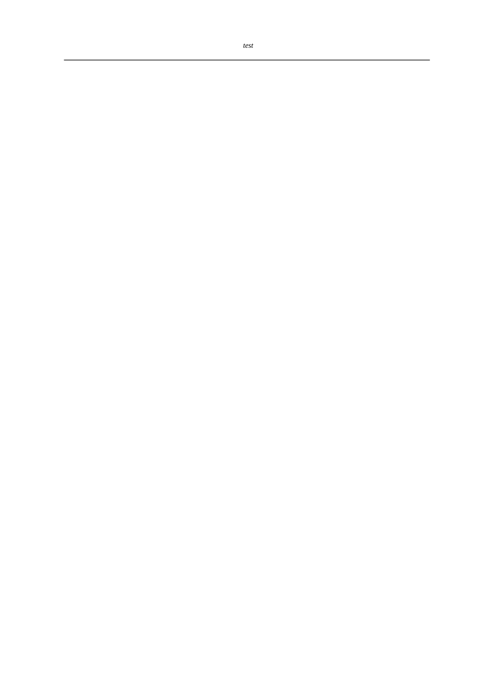 25年CH 初中学生英语口语输出障碍影响因素研究-以临高实验中学为例-约52203字符.doc_第4页