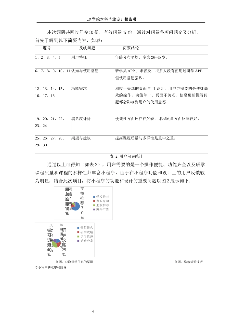 25年CH数字媒体艺术 佳乡田园《知研》微信研学小程序交互设计-最终稿-约7952字符.docx_第7页