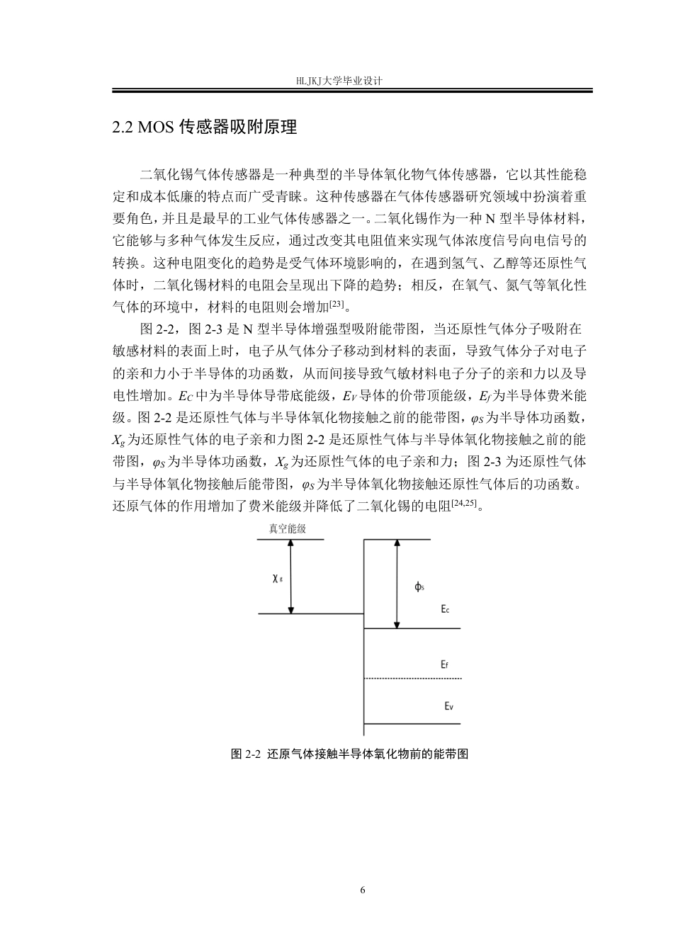 25年CH测控技术与仪器-基于AVR的便携式通用气体传感仪终版-约25614字符.pdf_第10页