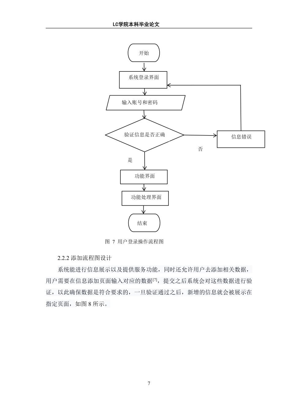 25年CH 基于Spring-Boot的租房平台的设计与实现最终稿最终稿-约10520字符.pdf_第10页