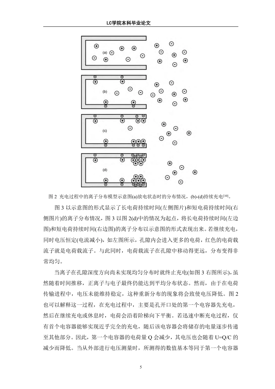 25年CH应用化学 慢自放电型超级电容器的研究进展-最终稿本科-约20830字符.pdf_第8页