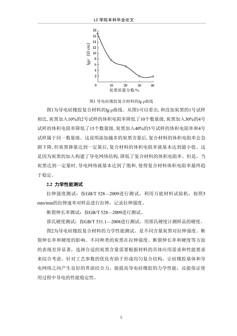 25年CH应用化学 预制导电网络回填法制备导电硅橡胶-最终稿-约9517字符.pdf_第8页