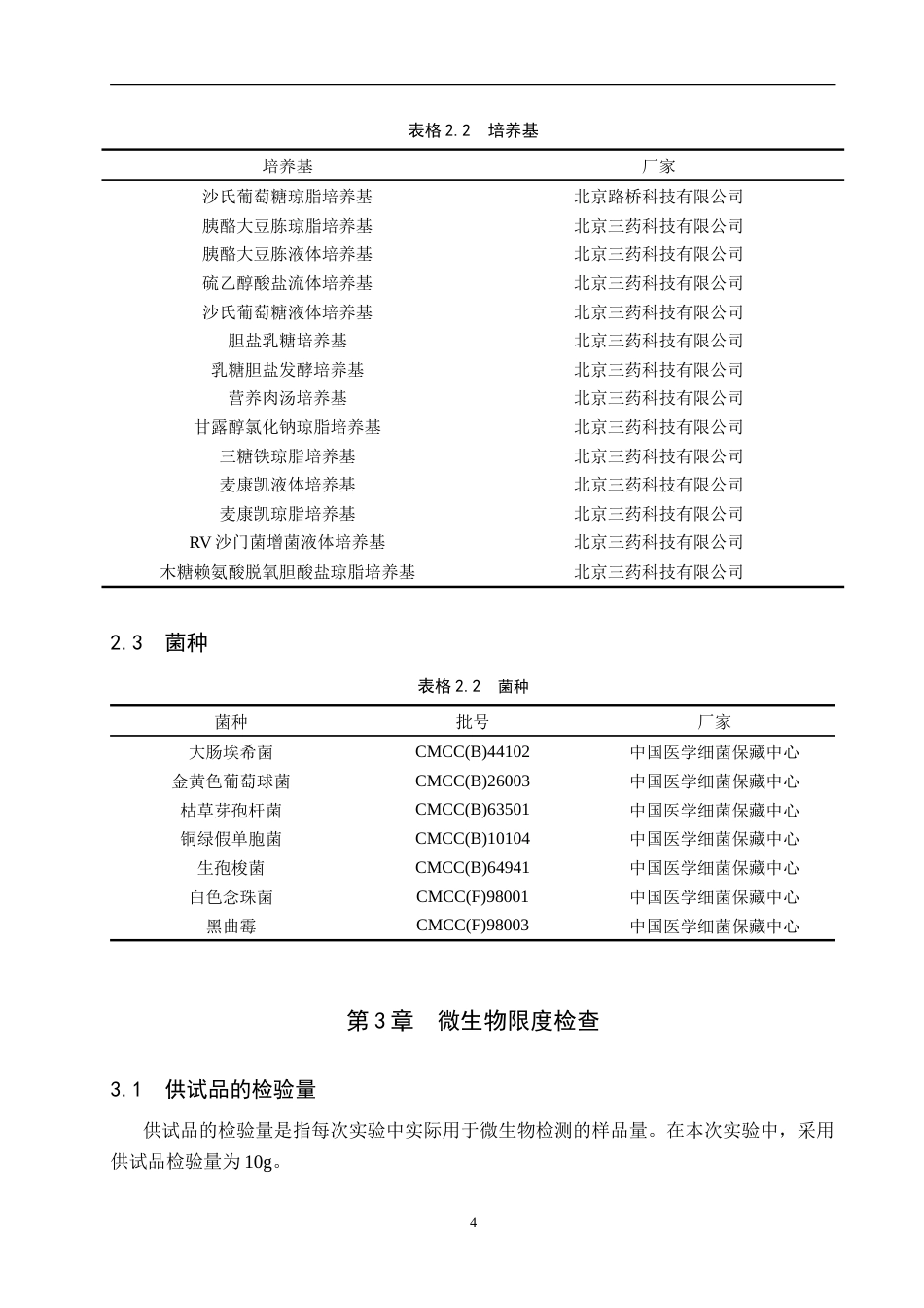 25年CH 药物制剂 医用超声无菌耦合剂微生物限度检查-约17840字符.doc_第7页