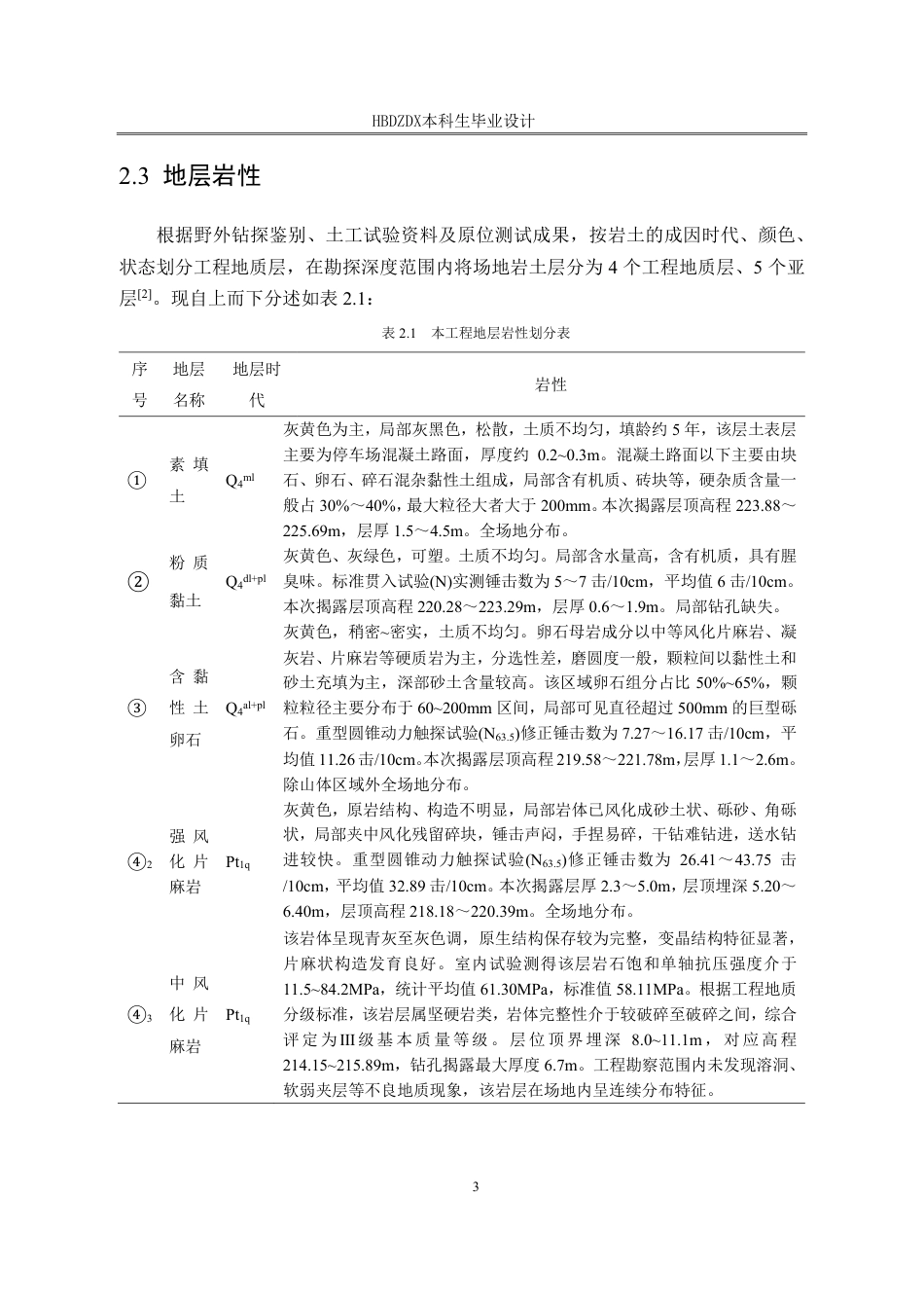 25年CH地質工程-浙江省遂昌县共富大楼基坑支护设计-约12606字符终稿.pdf_第9页
