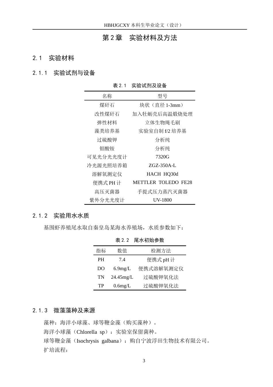 25年CH环境科学-混合藻液生物膜制备对海水养殖尾水处理效果研究最终稿-约10842字符.docx_第6页
