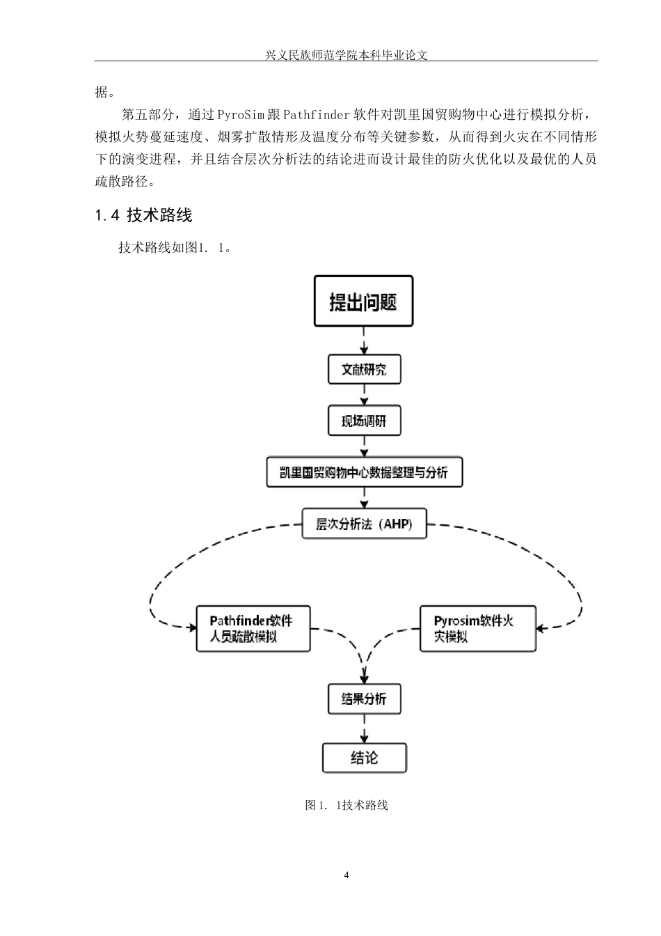 25年CH安全工程-凯里国贸购物中心防火与安全疏散设计-约26803字符.doc_第8页