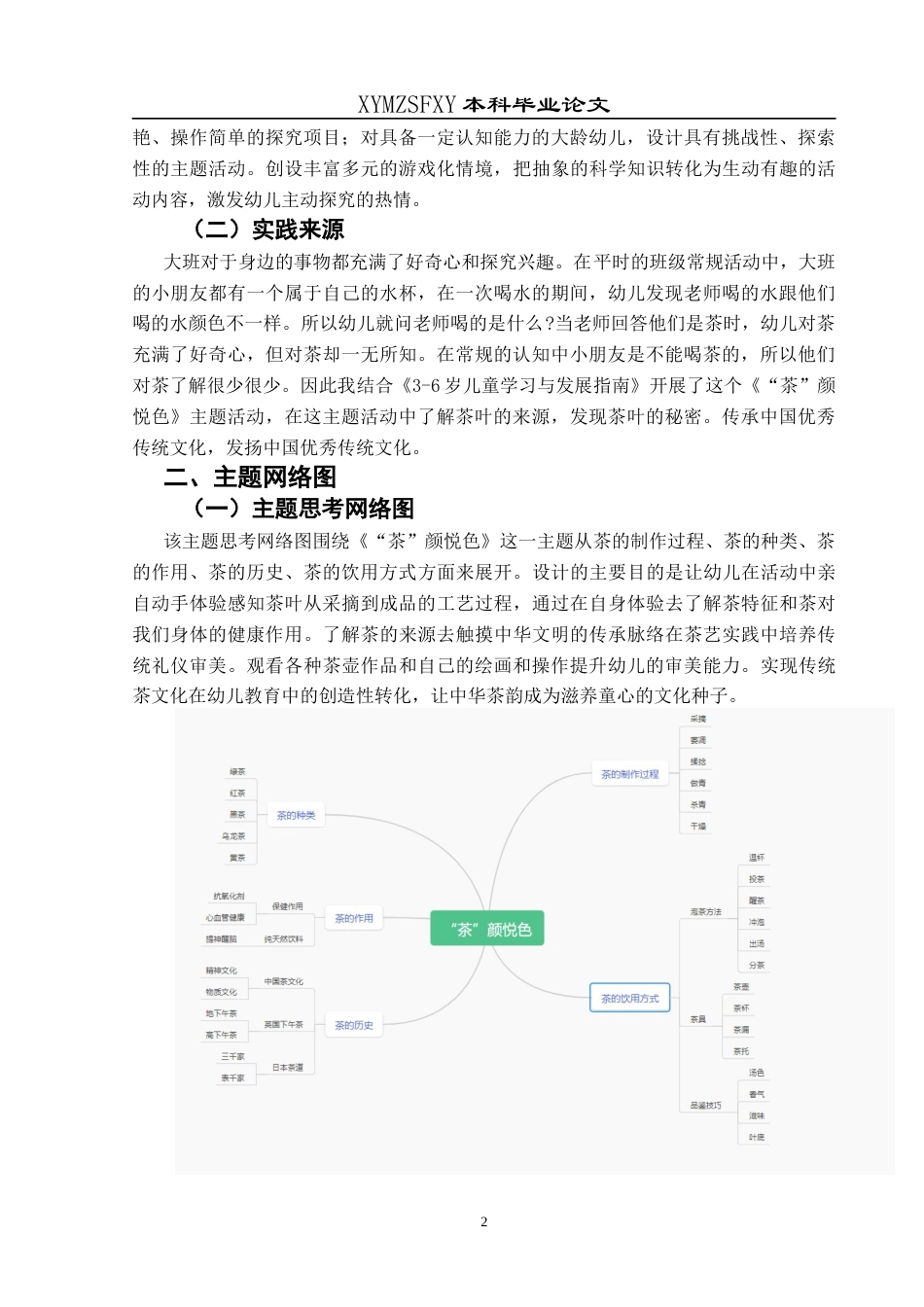 25年CH学前教育-大班幼儿；茶文化；全面发展最终稿-约17258字符.docx_第6页