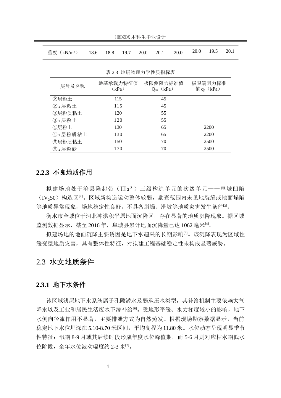 25年CH地质工程-衡水市德隆世纪城3#楼地基处理设计-约8269字符终稿.docx_第10页