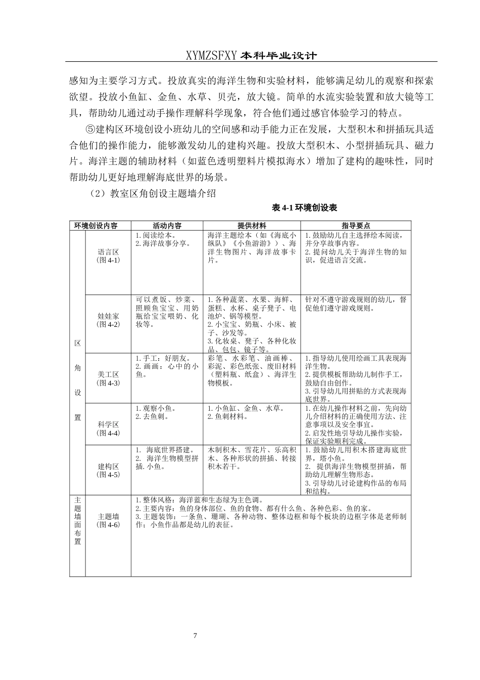 25年CH学前教育-主题活动;家园合作;语言发展;动手操作最终稿-约21052字符.docx_第10页