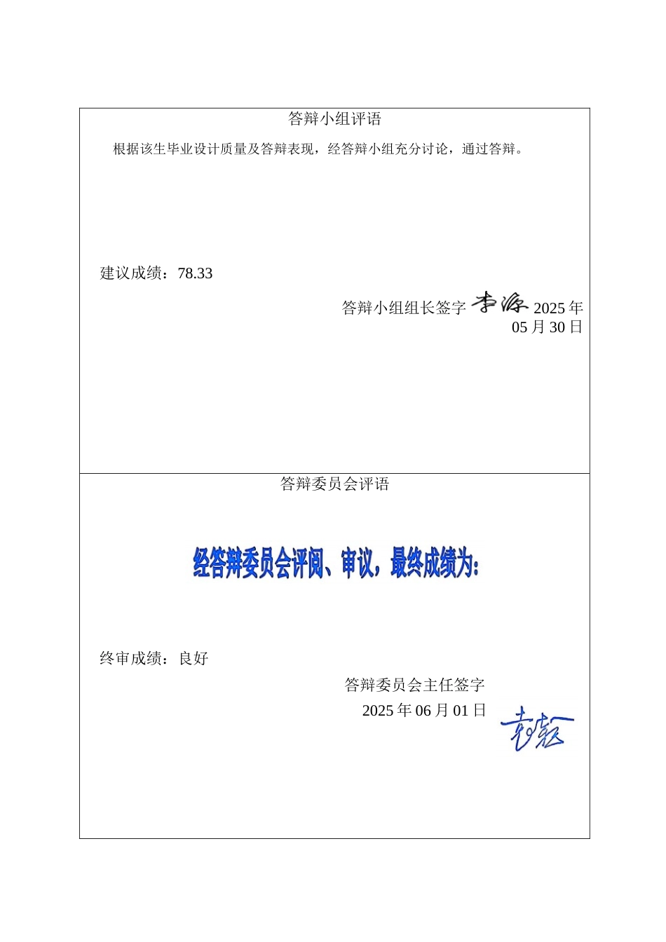 25年CH土木工程-浙江艾罗网络能源技术有限公司生产基地5#楼基坑支护设计-docx-浙江艾罗网络能源技术有限公司生产基地5#楼基坑支护设计-约19218字符定稿.docx_第2页