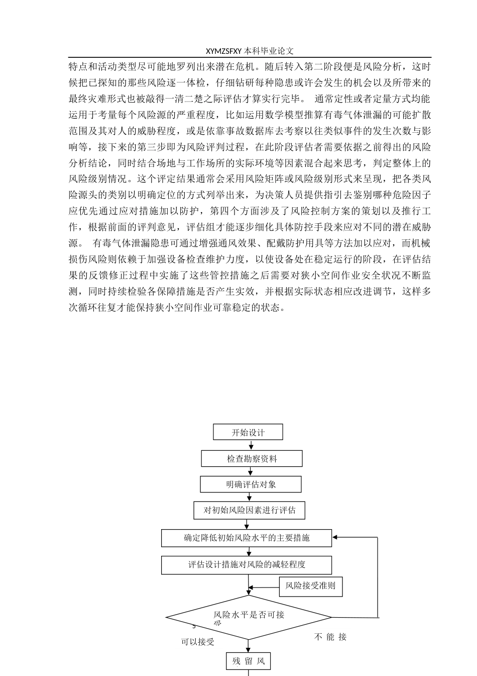25年CH安全工程-有限空间；安全评价；风险管控终稿-约22995字符.docx_第8页