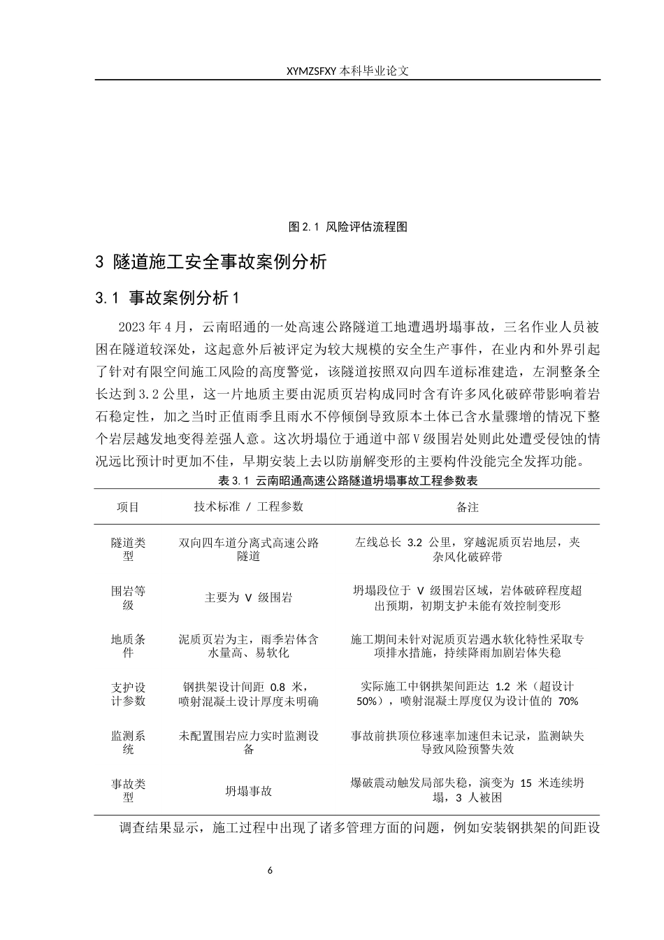 25年CH安全工程-有限空间；安全评价；风险管控终稿-约22995字符.docx_第9页