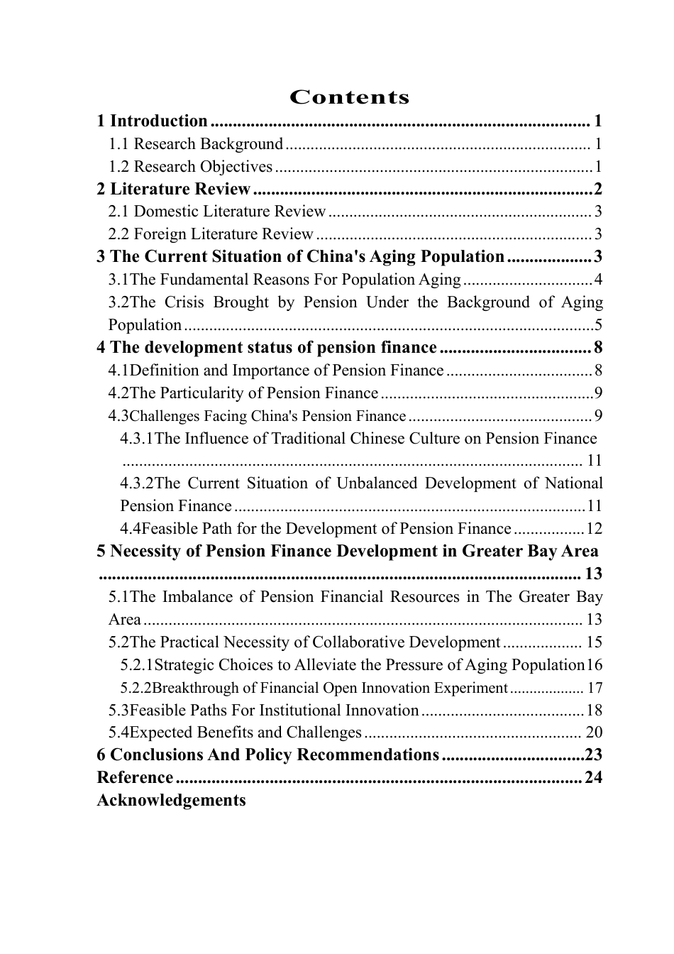 25年CH金融学英语 养老金金融发展_策略-约43439字符.pdf_第3页