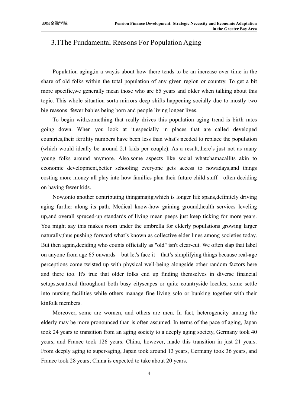 25年CH金融学英语 养老金金融发展_策略-约43439字符.pdf_第7页