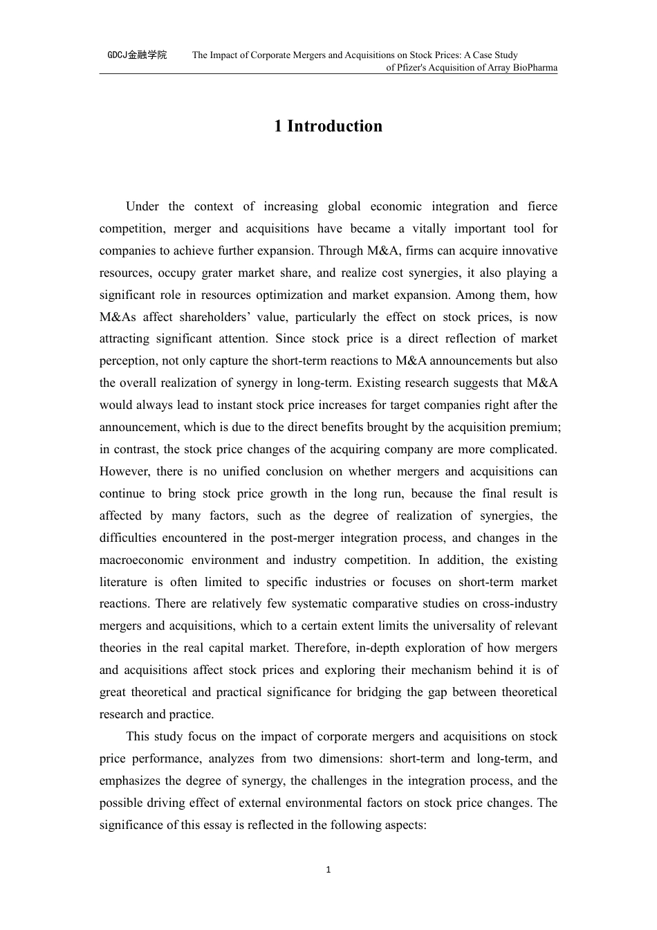 25年CH金融学英语 企业合并和收购的影响-约73304字符.pdf_第5页