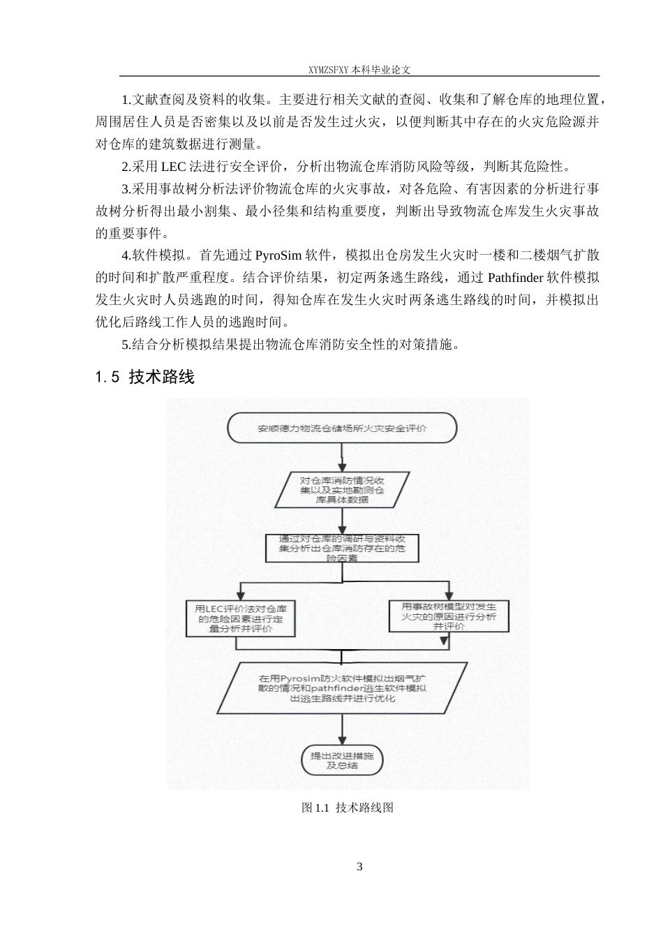 25年CH安全工程 安顺德力物流仓储场所消防安全评价 定稿-约21949字符.doc_第7页