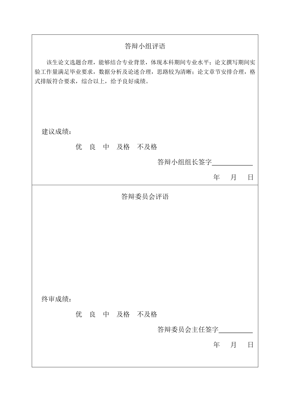 25年CH宝石及材料工艺学-天然与合成祖母绿的谱学特征对比研究-约19085字符终稿.pdf_第2页