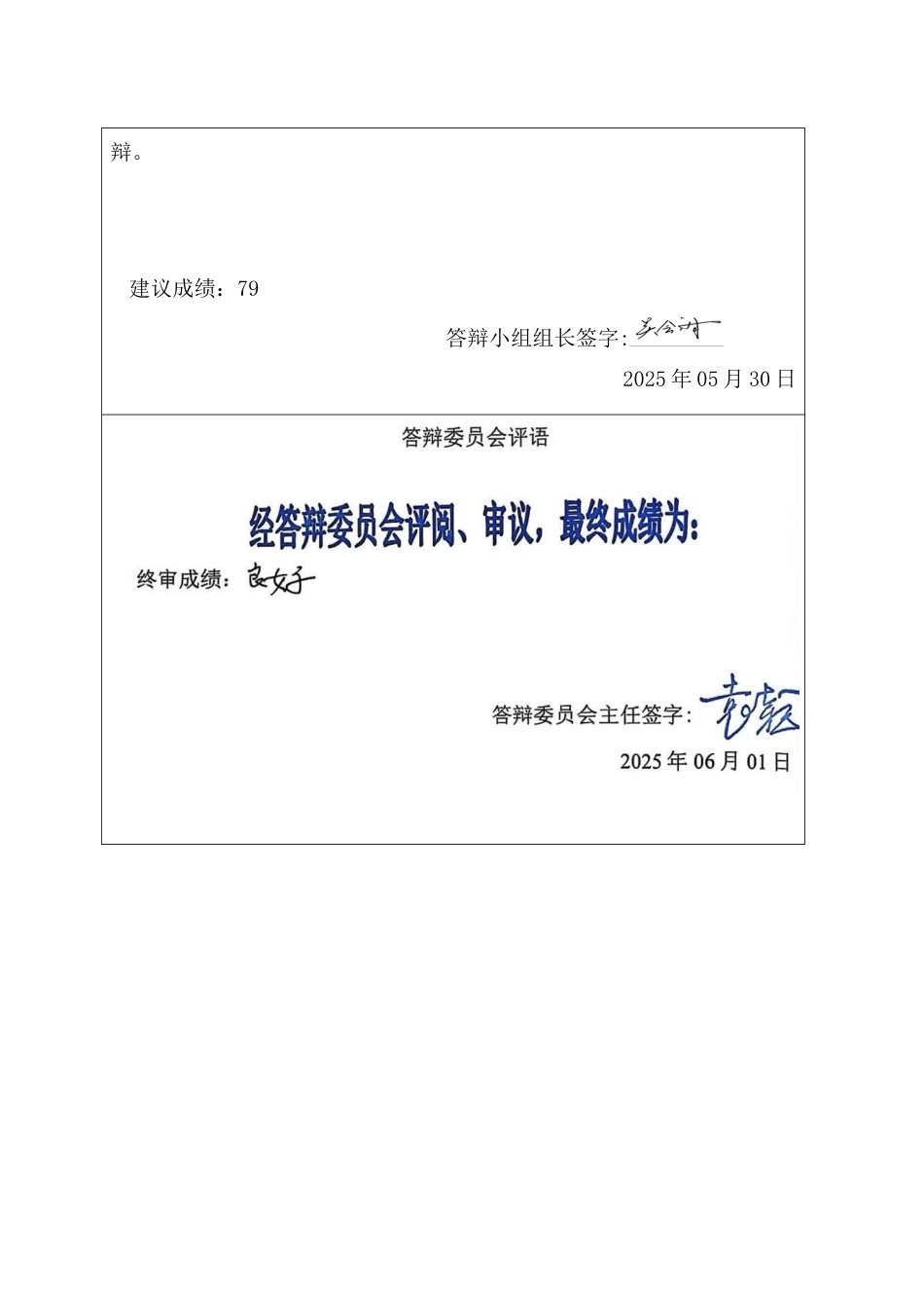25年CH土木工程 湖南省长沙市竹塘中学6#宿舍楼框架结构设计-约9460字符终稿.docx_第2页