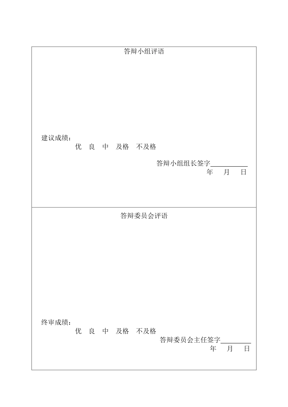 25年CH经济统计学-中国各省区域经济差异及影响因素研究-约26110字符.pdf_第2页